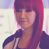 BOMMIE. <4 iamawesome7887 photo