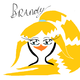 Brandy_Penguin
