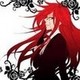 grell4ever