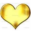 The Golden Heart The Best Book Ever Styles69 photo