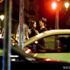 Ian & Nina in Paris-5 DSFIS photo