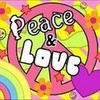 Love "N" Peace Missprinceton1 photo