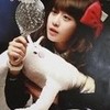 do I Jiyeon more than Soyeon? Do I like Ailee more than Juniel? Do I like Hyorin more than Bora? jessica4u photo