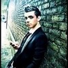 i love this pic of Nathan <3 Emmamclaren photo