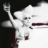 Gaga! PoisonGaga photo