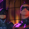 Batman & Robin. PoisonGaga photo
