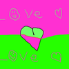i love love lovepeace123lol photo