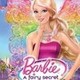 barbie8's photo