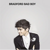 Bradford bad boy fasiha7 photo