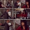 The Mentalist 30 day challenge: DAY 22 A happy gif (well... almost a gif!) Alhyna photo