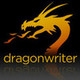 dragonwriter's photo
