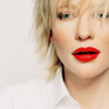 Cate Blanchett valleyer photo