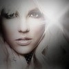 Britney Spears valleyer photo