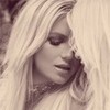 Britney Spears valleyer photo