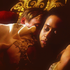 king Arthur and Queen Guinevere  Tizzy_Amy1 photo