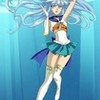 Sailor Umi Violet_Lady photo