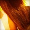 Yay my hair gettin long #NoWeave dohhh lol MzmindlessTlat photo