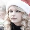 Christmas Taylor! RockStarRonan photo