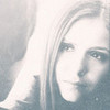 © buffyl0v3r44 ► Ian Somerhalder & Nina Dobrev as Damon & Elena in "the Vampire Diaries" buffyl0v3r44 photo