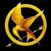 the hunger games tribut photo