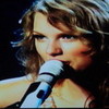 Taylor! RockStarRonan photo