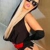 The most beautiful monster ever gagalove101 photo