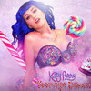 Katy Perry: Teenage Dream katyperryluv123 photo
