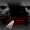Klaus & Elijah DarkWhisper- photo