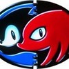 Sonic & Knuckles Webkinz96 photo