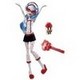 Ghoulia498