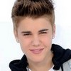 FELL IN LOVE WITH HIM ONCE I HEARD THE SONG AS LONG AS YOU LOVE ME=) wethebest photo