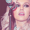 Perrie Edwards :) Aphrodite100 photo