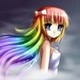 rainbow_girl's photo