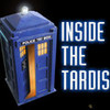 the tardis from doctor who jakob6543567 photo