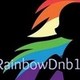 RainbowDnb1's photo