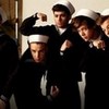 Kiss You 1Directionluv1D photo