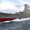 battleship ecology photo