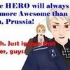  awsome_Prussia photo