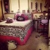 My bedroom  -Kaitlyn- photo
