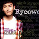 Ryewook4ever