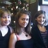 looking fit at christmas !!!!!!  coolannabel photo