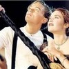 Jack and Rose TitanicFabri photo