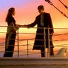 Rose and Jack TitanicFabri photo