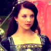 Anne Boleyn~♥♥ 050801090907 photo