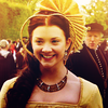 Anne Boleyn~♥♥ 050801090907 photo