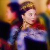 ♥Queen Anne Boleyn♥ 050801090907 photo
