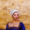♥Anne Boleyn♥ on the day of her execution... 050801090907 photo
