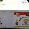 SIMPSONS FULL SIZE WEBBER GRILL NEW/INBOX wineoh photo