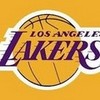 Los Angeles Lakers Zendaya90 photo