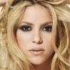 Shakira Zendaya90 photo